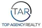 Top Agency Realty