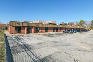 More details for 2424-2428 S 130th Cir, Omaha, NE - Office for Lease