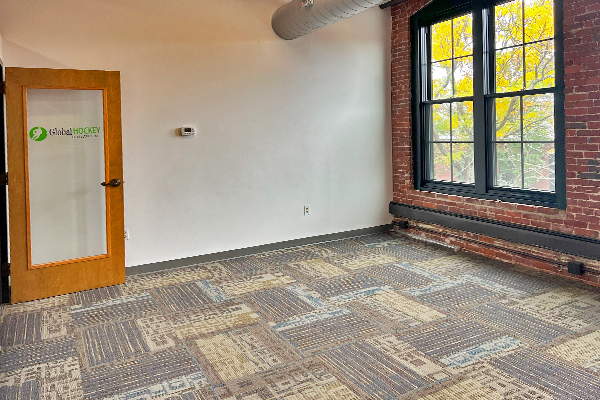 1-86 High St, North Andover, MA for lease Interior Photo- Image 1 of 3