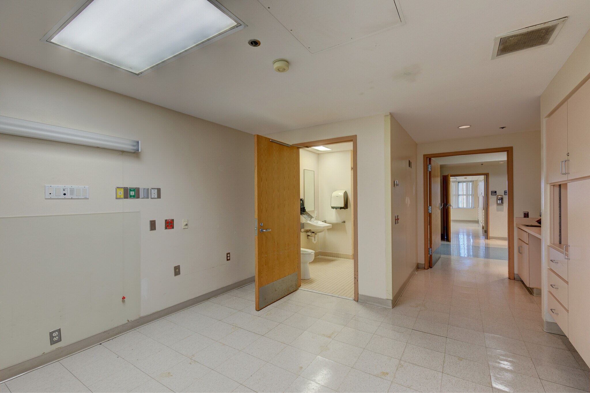 6226 Saratoga Blvd, Corpus Christi, TX 78414 Kindred Hospital Corpus