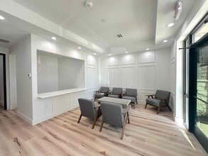 12500 Lebanon Rd, Frisco, TX for lease Interior Photo- Image 2 of 9