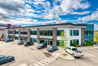 More details for 709 64 Av SE, Calgary, AB - Office for Lease