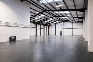 More details for 99 Crombie Rd, Aberdeen - Industrial for Lease