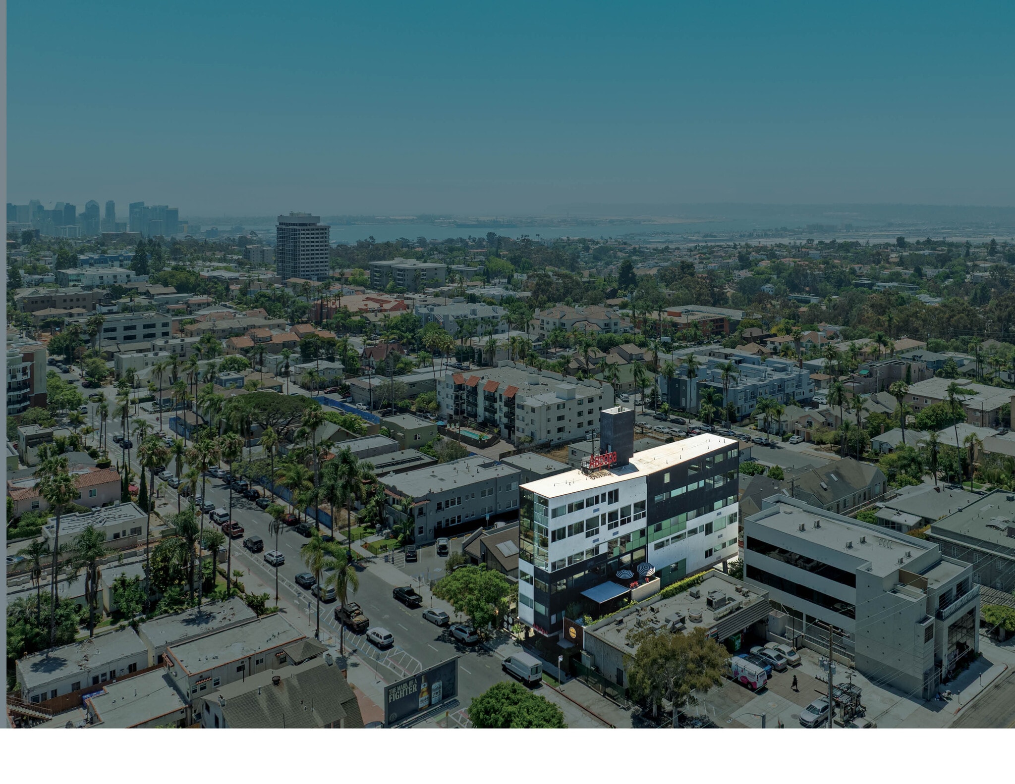 3776 4th Ave, San Diego, CA for sale Primary Photo- Image 1 of 28