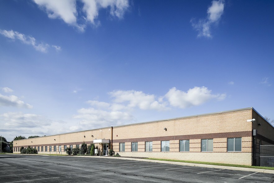 882 T J Jackson Dr, Falling Waters, WV for lease - Image 1 of 5