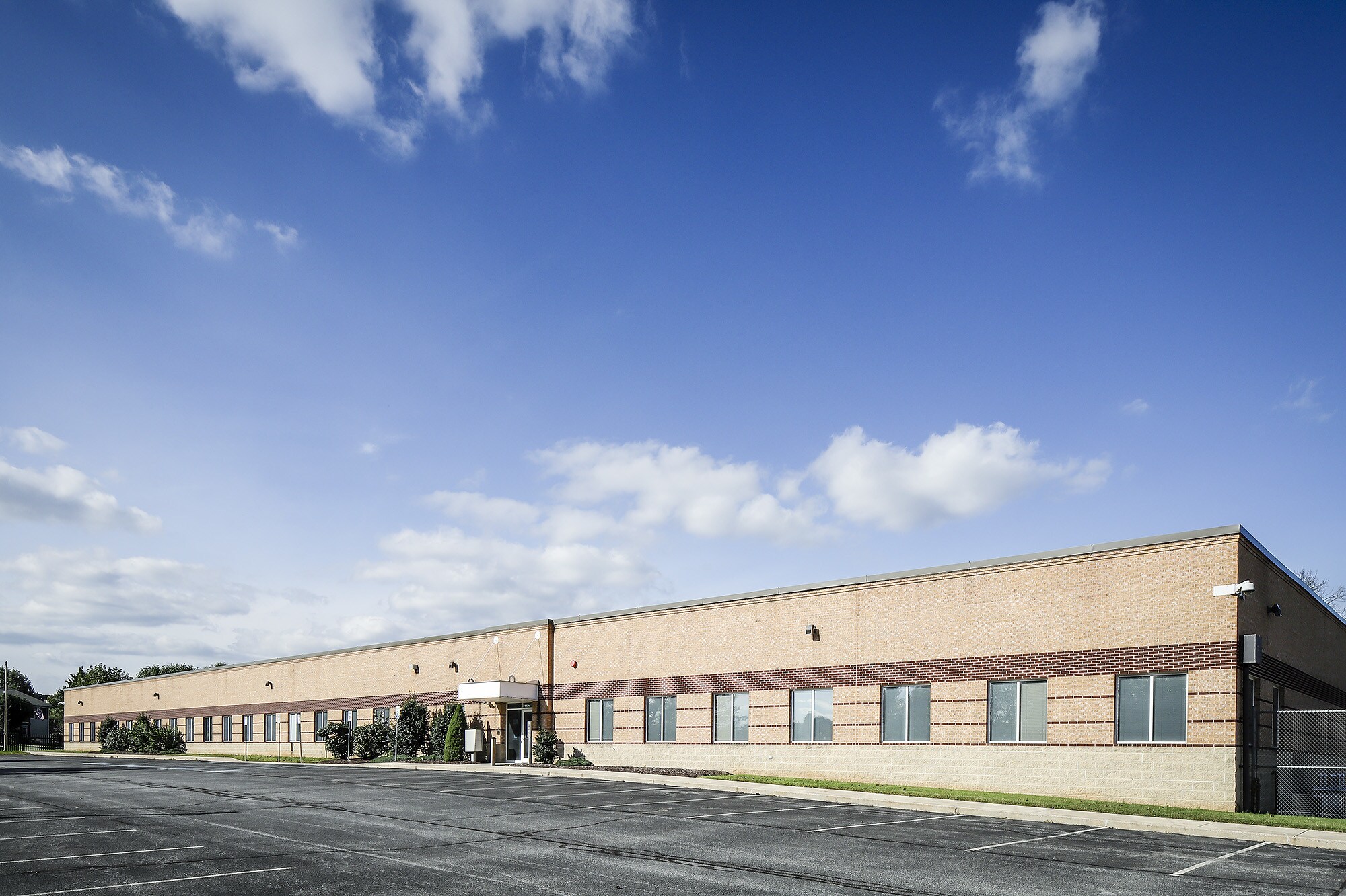 882 T J Jackson Dr, Falling Waters, WV for sale Building Photo- Image 1 of 1