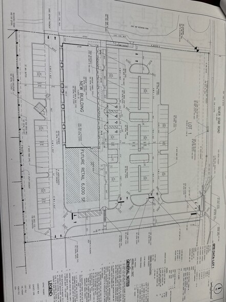 1801 E Silver Star Rd, Ocoee, FL for sale - Building Photo - Image 3 of 19