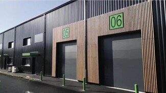 More details for Flex for Lease