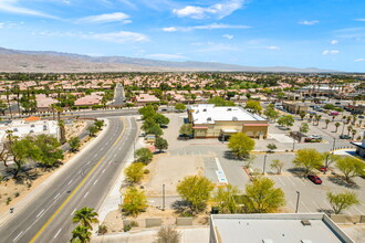 Washington St Land - Palm Desert, CA for Sale | LoopNet