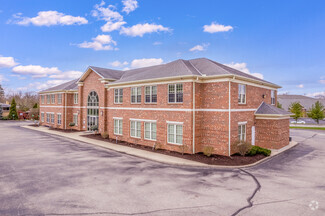 More details for 7237 Cincinnati Dayton Rd, West Chester, OH - Office/Medical, Retail for Lease