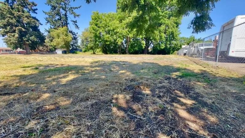 1260 Main St, Springfield, OR for sale - Building Photo - Image 3 of 3