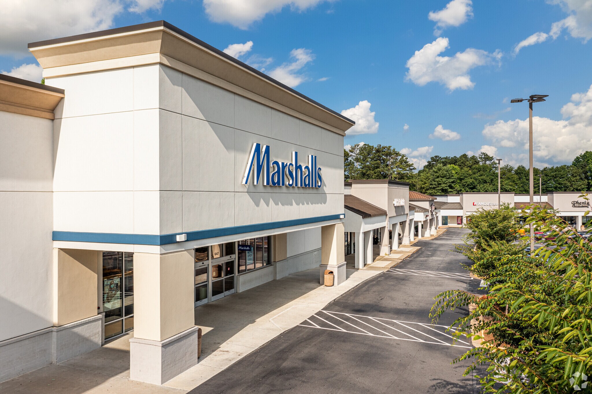 593659 Bridge Rd, Roswell, GA 30075 Roswell Village