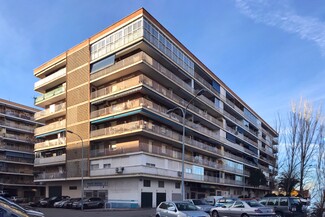 More details for Calle Torres de la Alameda, 2, Alcalá De Henares - Coworking for Lease