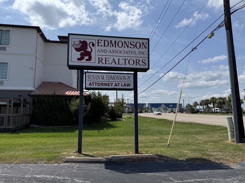 2833 Nasa Pky, Seabrook, TX for lease - Other - Image 2 of 13