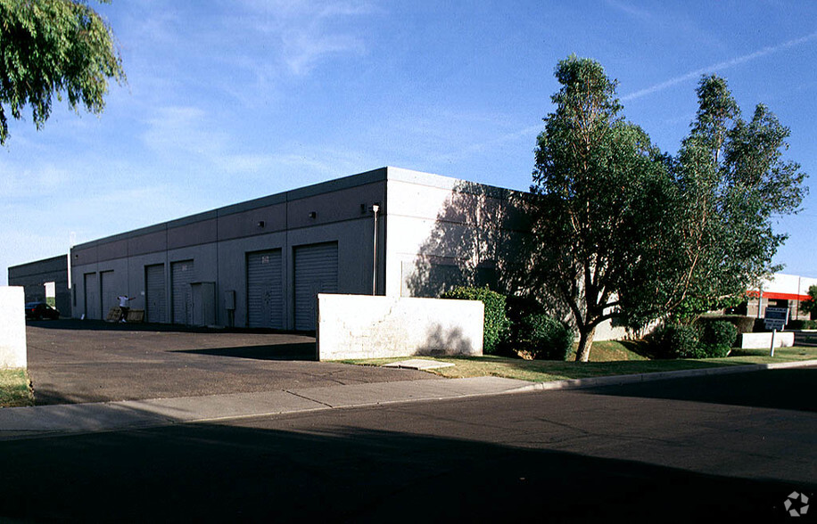 619 S Hacienda Dr, Tempe, AZ for lease - Other - Image 2 of 6