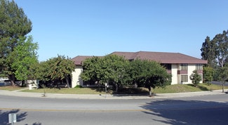 More details for 1323 Newbury Rd, Newbury Park, CA - Office for Sale