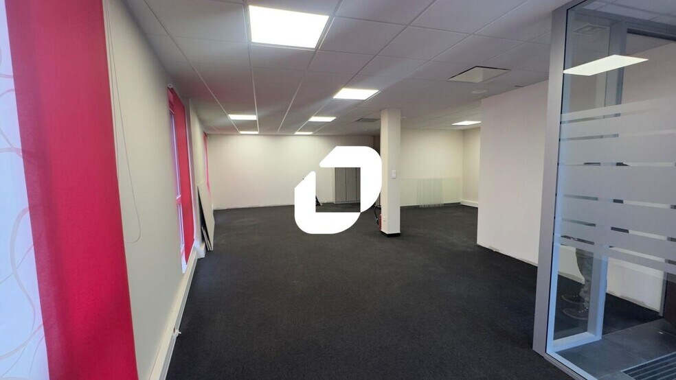 3 Rue Blaise Pascal, Hoerdt for lease - Interior Photo - Image 3 of 6