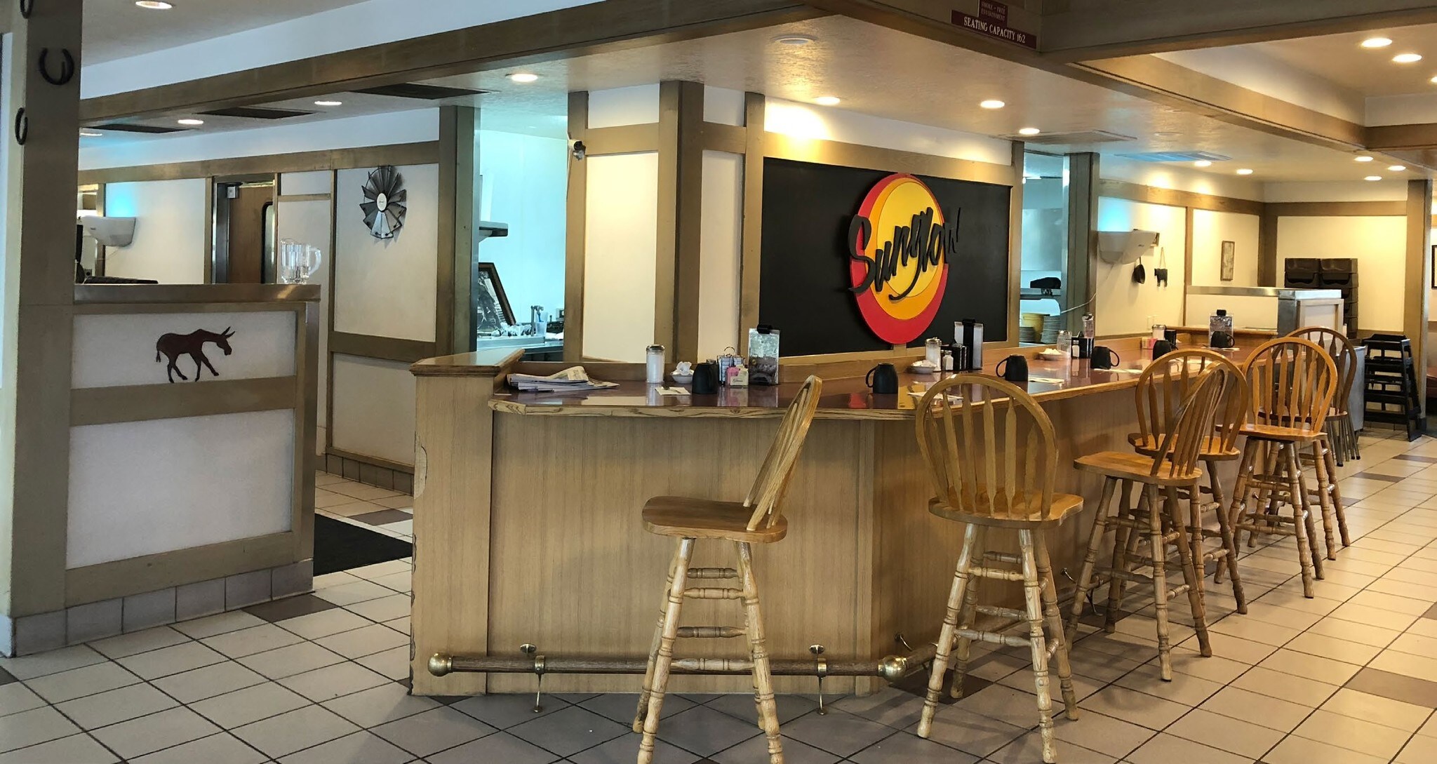 80 W 1000 N, Spanish Fork, UT 84660 80 West 1000 North Retail