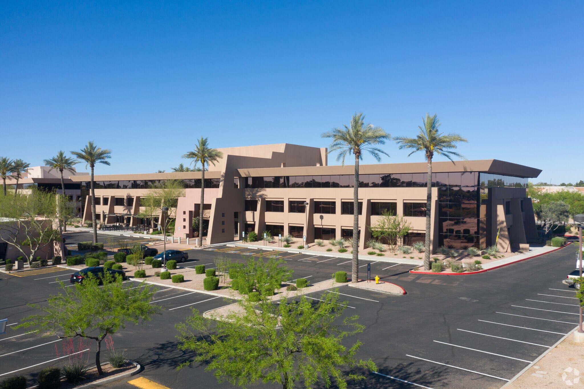 9999 N 90th St, Scottsdale, AZ for sale Primary Photo- Image 1 of 1
