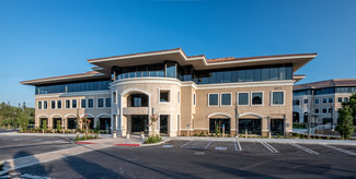 More details for 3075 Townsgate Rd, Westlake Village, CA - Office for Lease