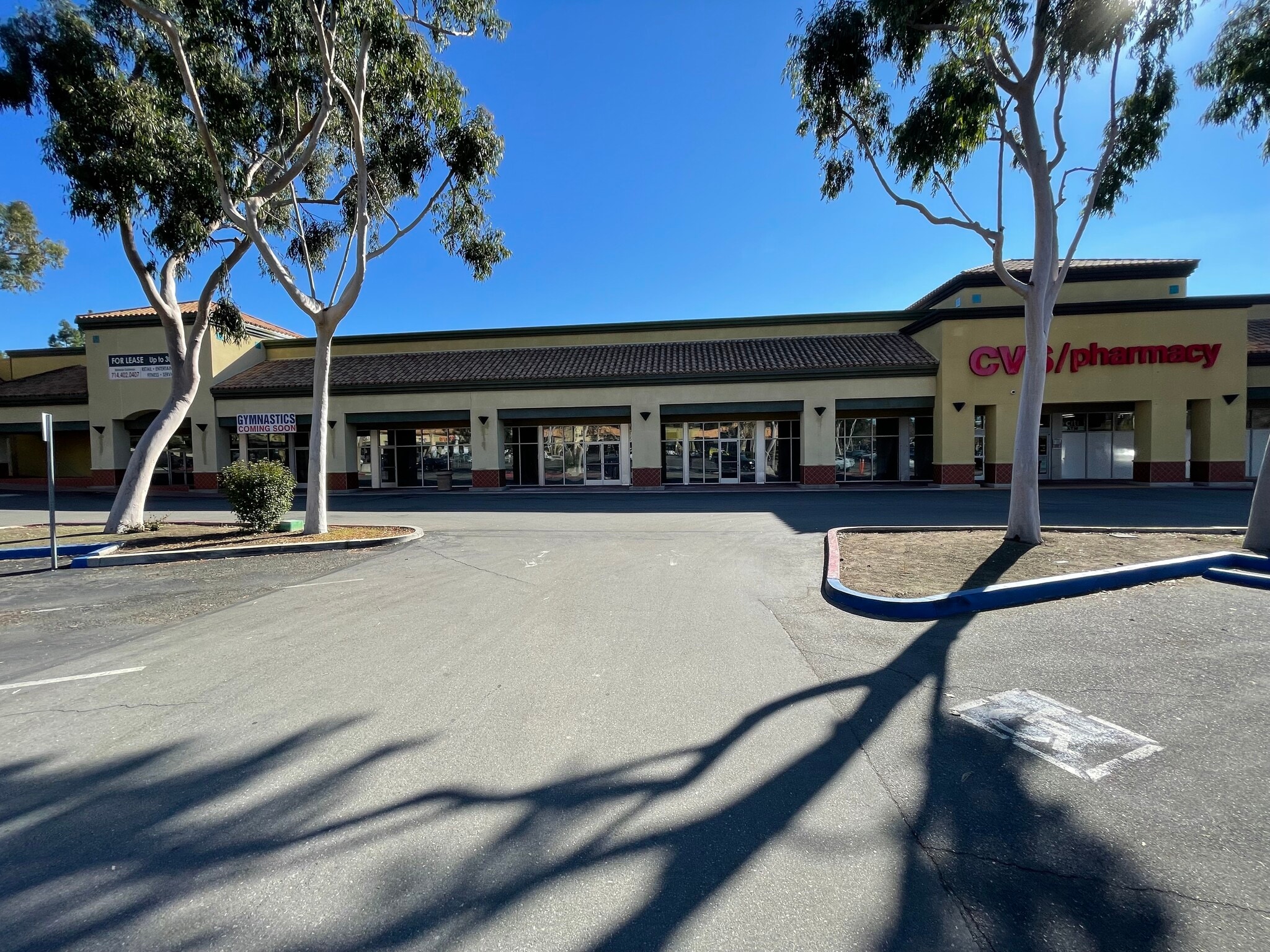 632 Lindero Canyon Rd, Oak Park, CA for lease Building Photo- Image 1 of 1