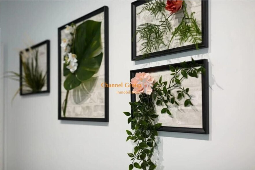 Retail in Alicante for sale - Building Photo - Image 3 of 8