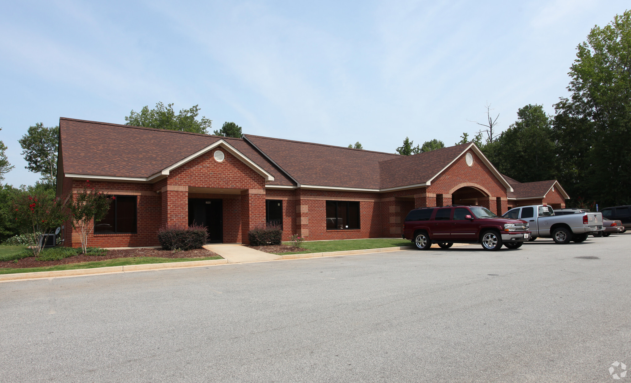 1900 Pennsylvania Ave, Mcdonough, GA 30253 - Office for Sale | LoopNet