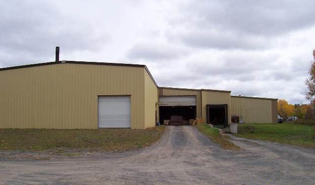 12751 E Crystal Lake Rd, Sidnaw, MI for sale Primary Photo- Image 1 of 1