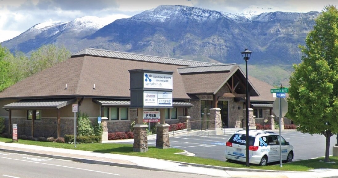 1988 W 930 N, Pleasant Grove, UT 84062