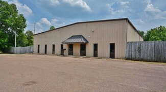 More details for 330 Green Cove Rd SE, Huntsville, AL - Industrial for Lease