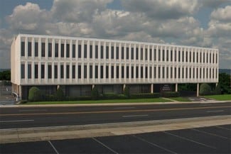 More details for 2204 Morris Ave, Union Township, NJ - Office for Lease
