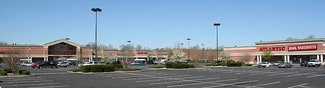 More details for 2722-2734 N Salisbury Blvd, Salisbury, MD - Retail for Lease