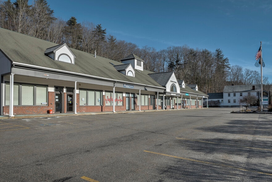 Portfolio of 9 portfolio of 9 properties for sale on LoopNet.com - Building Photo - Image 3 of 59