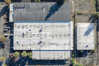 811-832 3rd Ave S, Kent, WA - AERIAL  map view