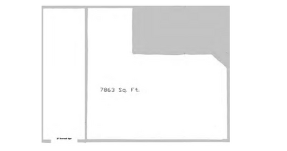 7 McKay Ave, Winchester, MA for lease Floor Plan- Image 1 of 2