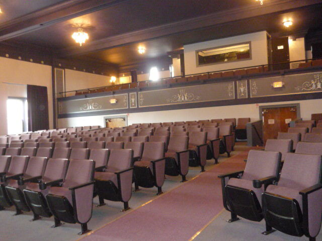 1460 Miner St, Des Plaines, IL for sale - Building Photo - Image 1 of 1