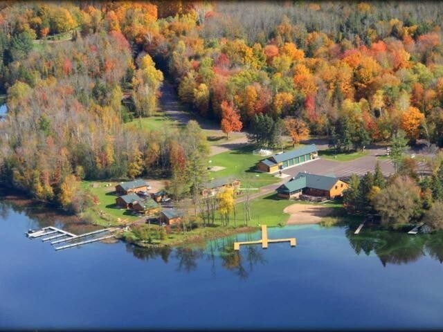 N16243 Lakeshore Dr, Butternut, WI for sale Primary Photo- Image 1 of 1