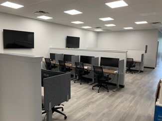 More details for 10600-10690 Forest Hill Blvd, Wellington, FL - Office for Lease