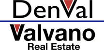 DenVal Realty