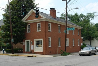 More details for 131 Kentucky Ave, Lexington, KY - Retail for Sale