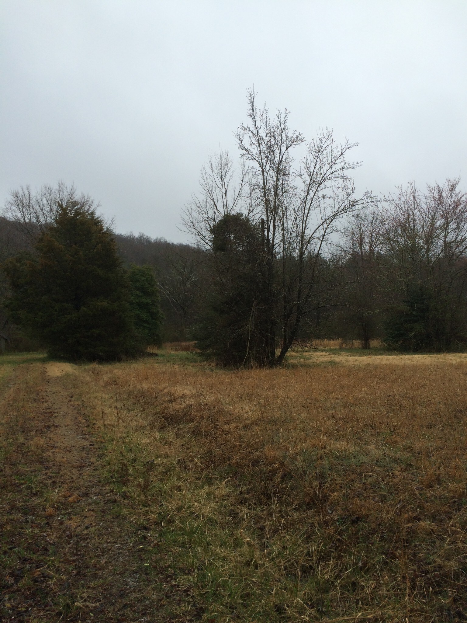 454 Gallaher Rd, Kingston, TN 37763 Gallaher Road