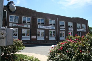 More details for 600 Main St, Riverton, NJ - Office/Medical for Lease