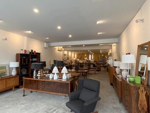 6391 Boul Saint-Laurent, Montréal, QC for lease Interior Photo- Image 1 of 5