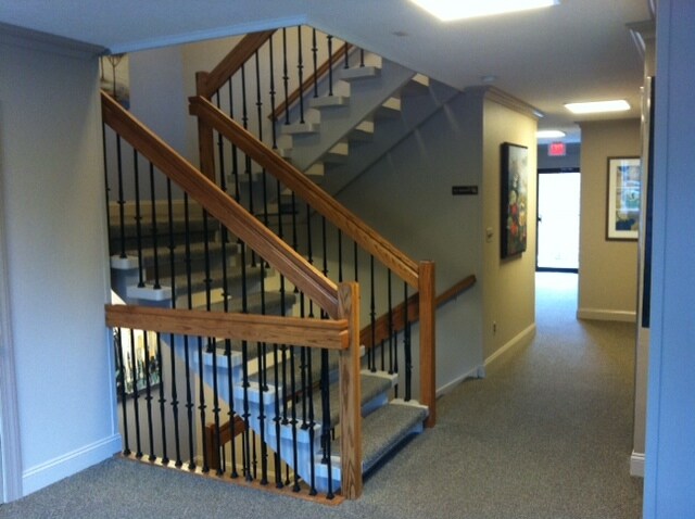 2253 South Ave, Scotch Plains, NJ for sale Interior Photo- Image 1 of 1