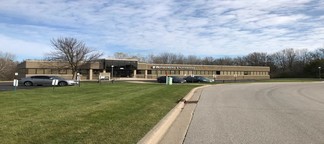 More details for 1150 Springhurst Dr, Green Bay, WI - Office for Lease