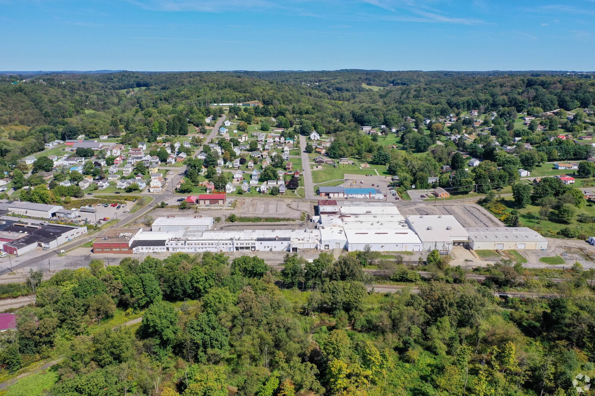 796 East Butler Rd East Butler Pa 16029, Butler, PA 16003 The Butler