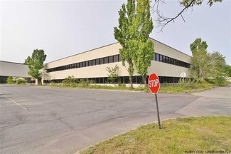 More details for 901 Grant Ave, Lake Katrine, NY - Industrial for Lease