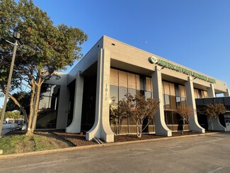 More details for 1912 K Ave, Plano, TX - Office for Lease