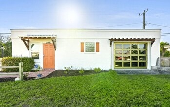 2997 N Us Highway 1, Fort Pierce, FL for lease Building Photo- Image 2 of 4
