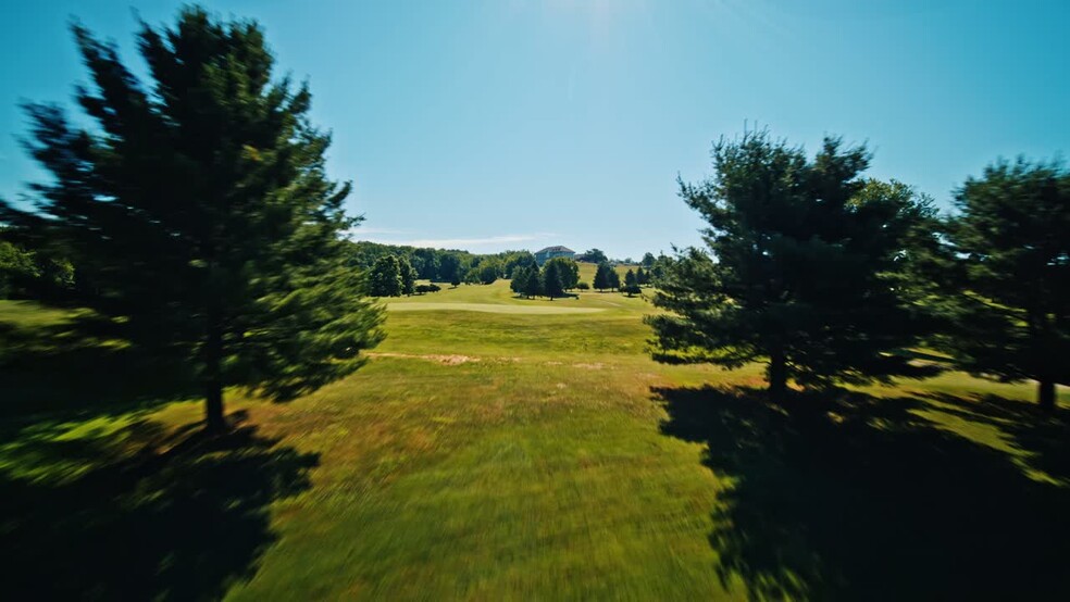 950 Golf Course Rd, Ford City, PA for sale - Commercial Listing Video - Image 1 of 1